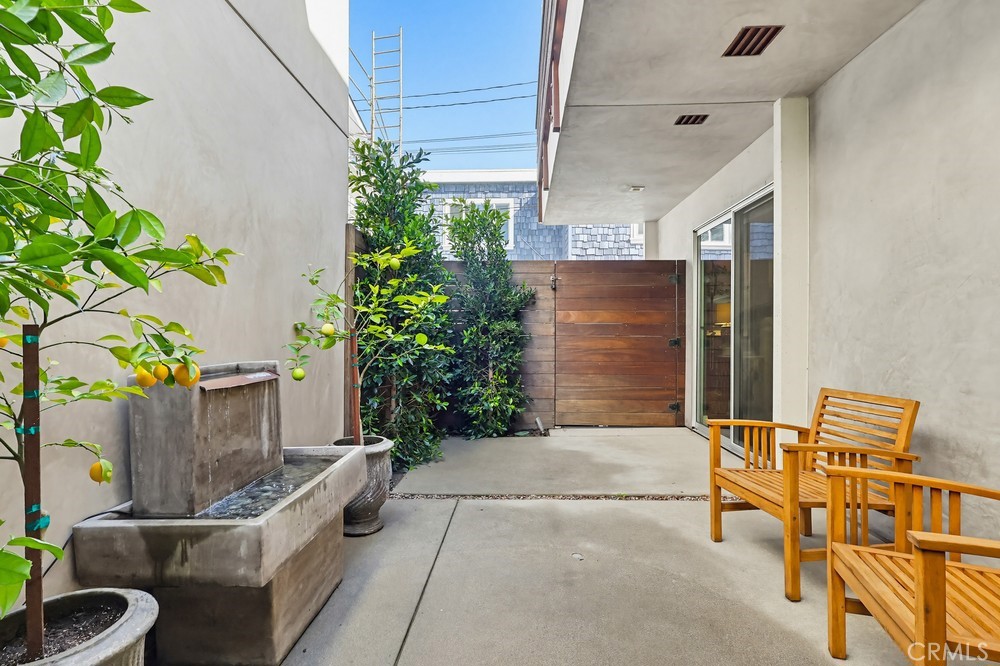 MLS #PW26069451 image #60