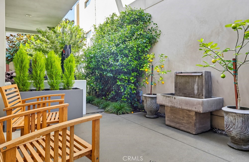 MLS #PW26069451 image #61