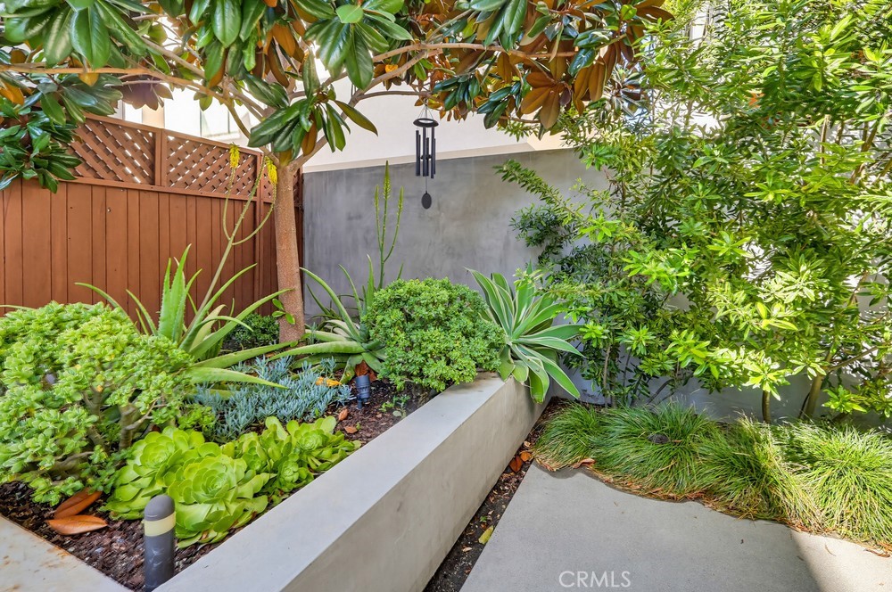 MLS #PW26069451 image #62