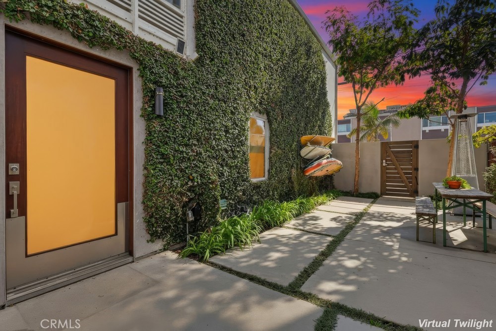 MLS #PW26069451 image #63