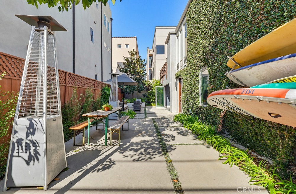 MLS #PW26069451 image #7