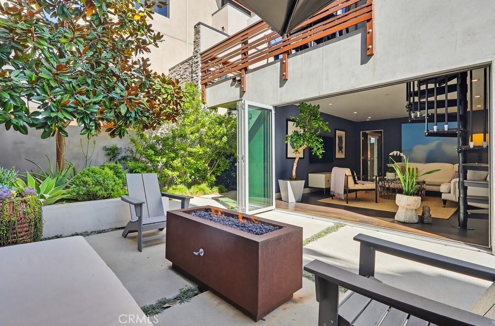 MLS #PW26069451 image #8