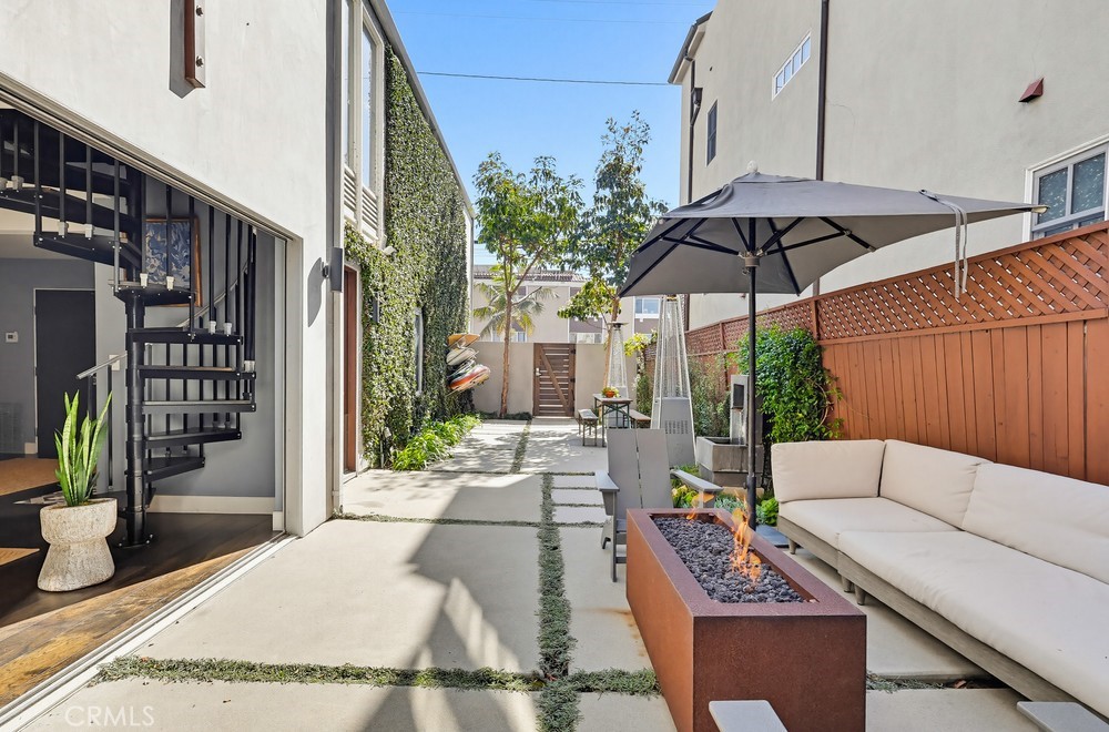 MLS #PW26069451 image #9