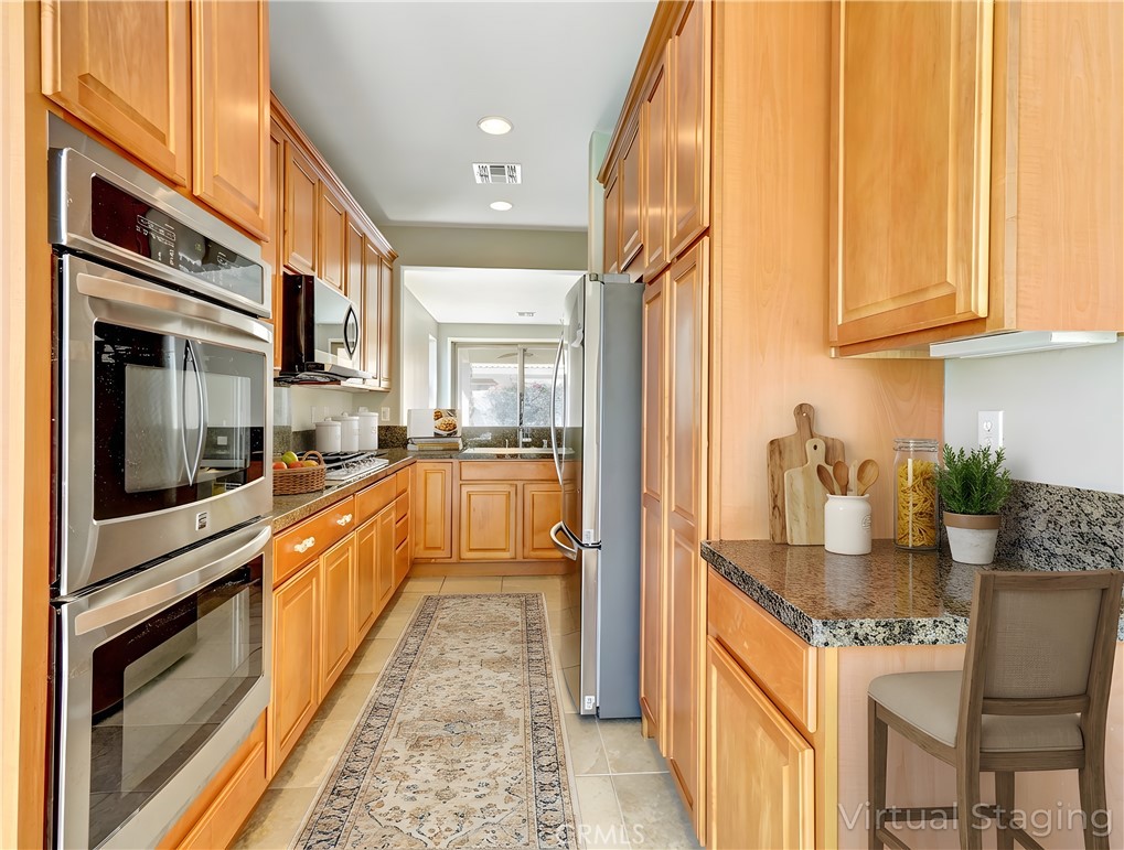 MLS #PW26032922 image #1