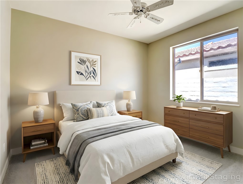 MLS #PW26032922 image #10