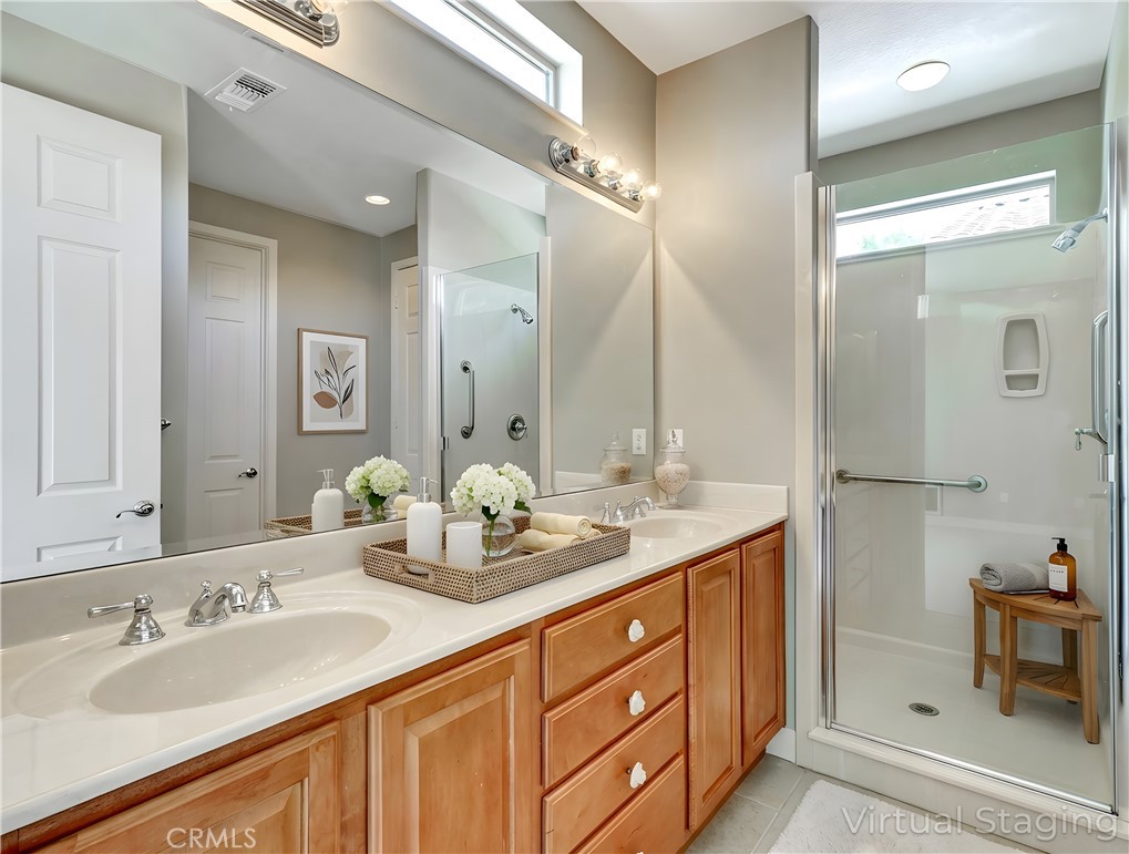 MLS #PW26032922 image #11