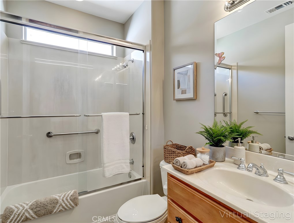 MLS #PW26032922 image #12