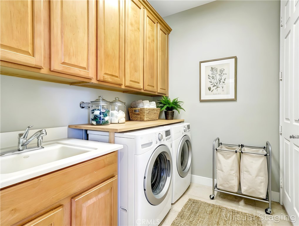 MLS #PW26032922 image #13