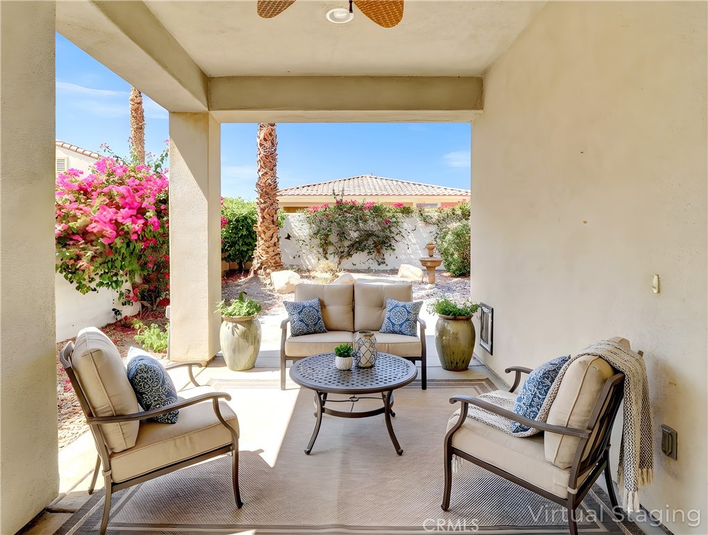 MLS #PW26032922 image #15