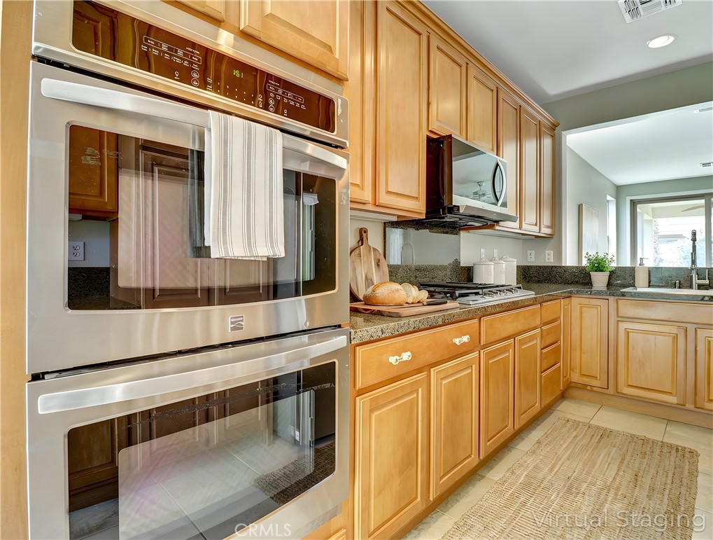 MLS #PW26032922 image #2