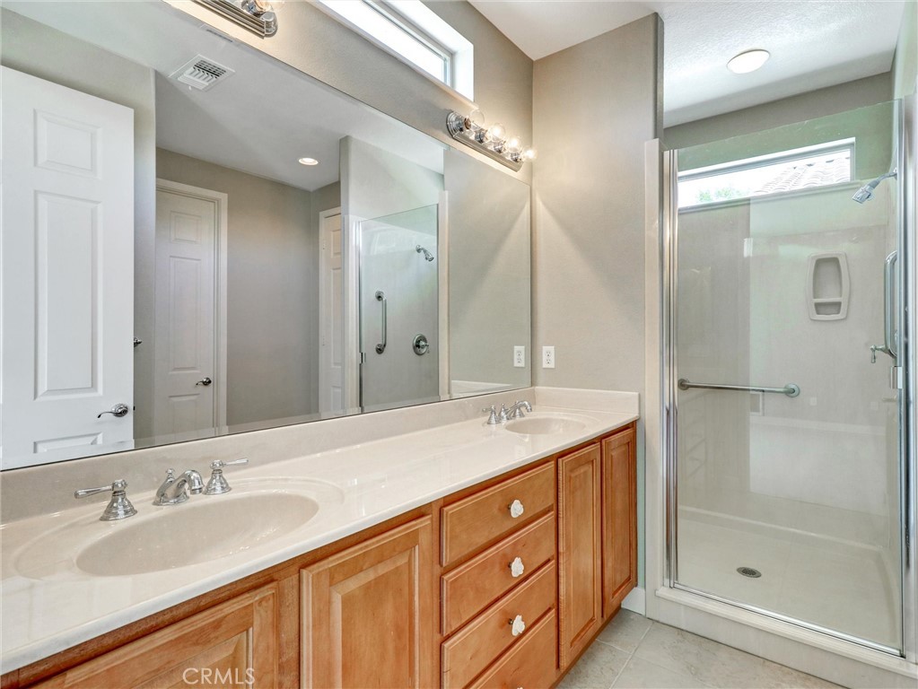 MLS #PW26032922 image #20