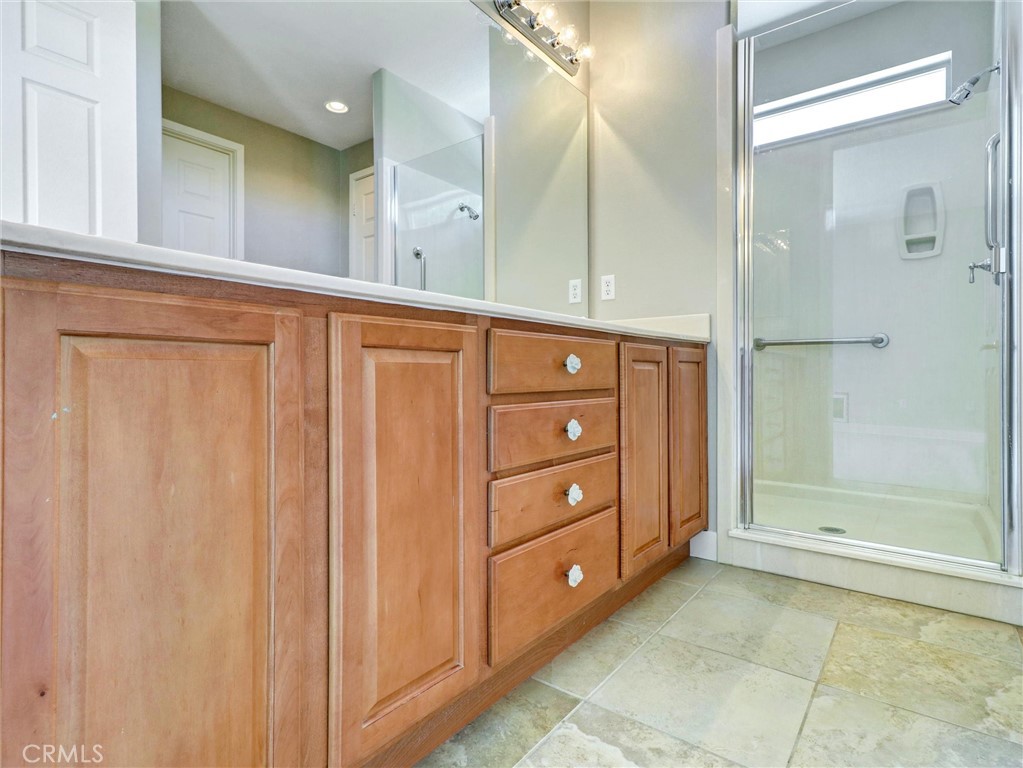 MLS #PW26032922 image #21