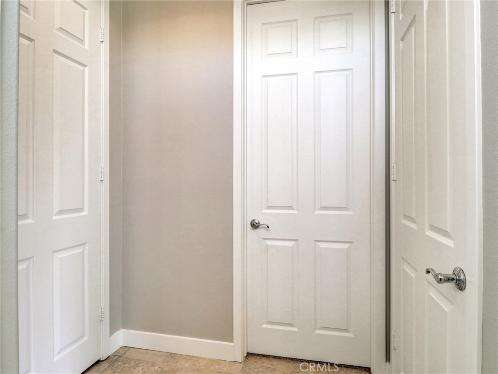 MLS #PW26032922 image #22