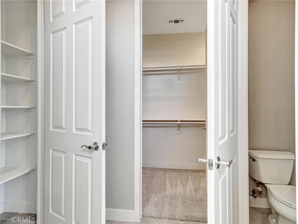 MLS #PW26032922 image #23