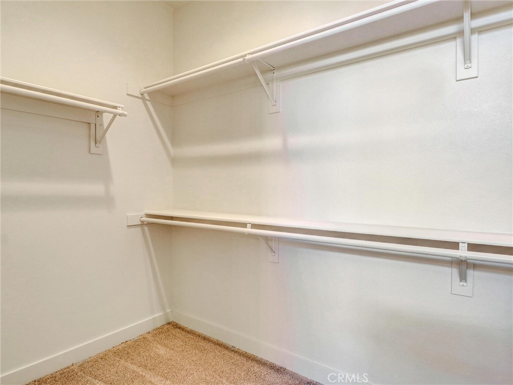 MLS #PW26032922 image #24