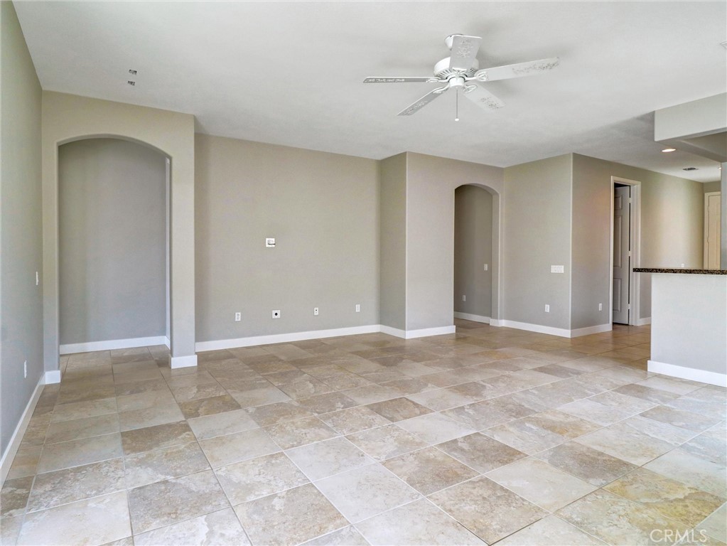 MLS #PW26032922 image #27