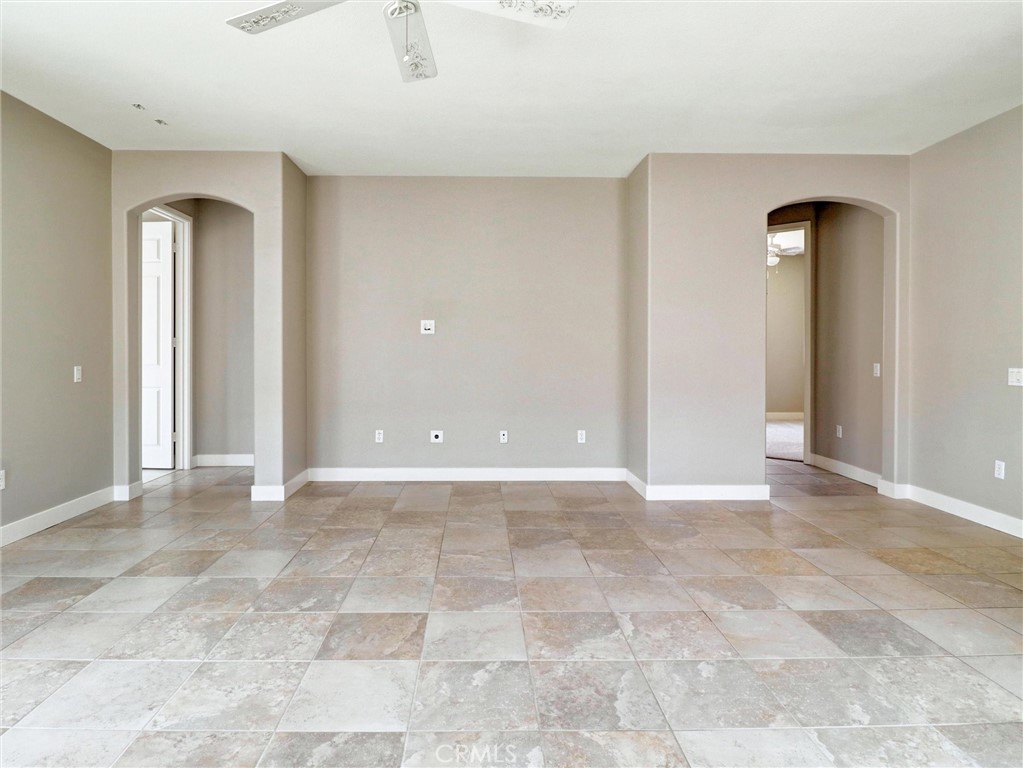 MLS #PW26032922 image #28