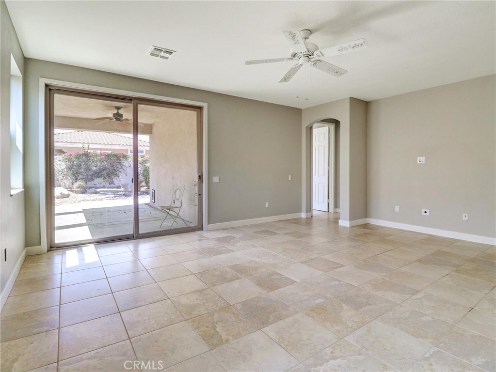 MLS #PW26032922 image #29