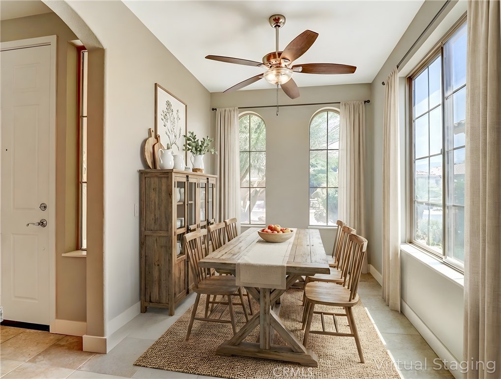 MLS #PW26032922 image #3