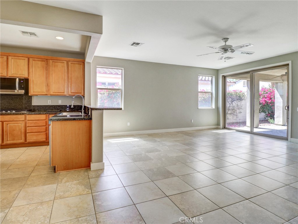 MLS #PW26032922 image #30