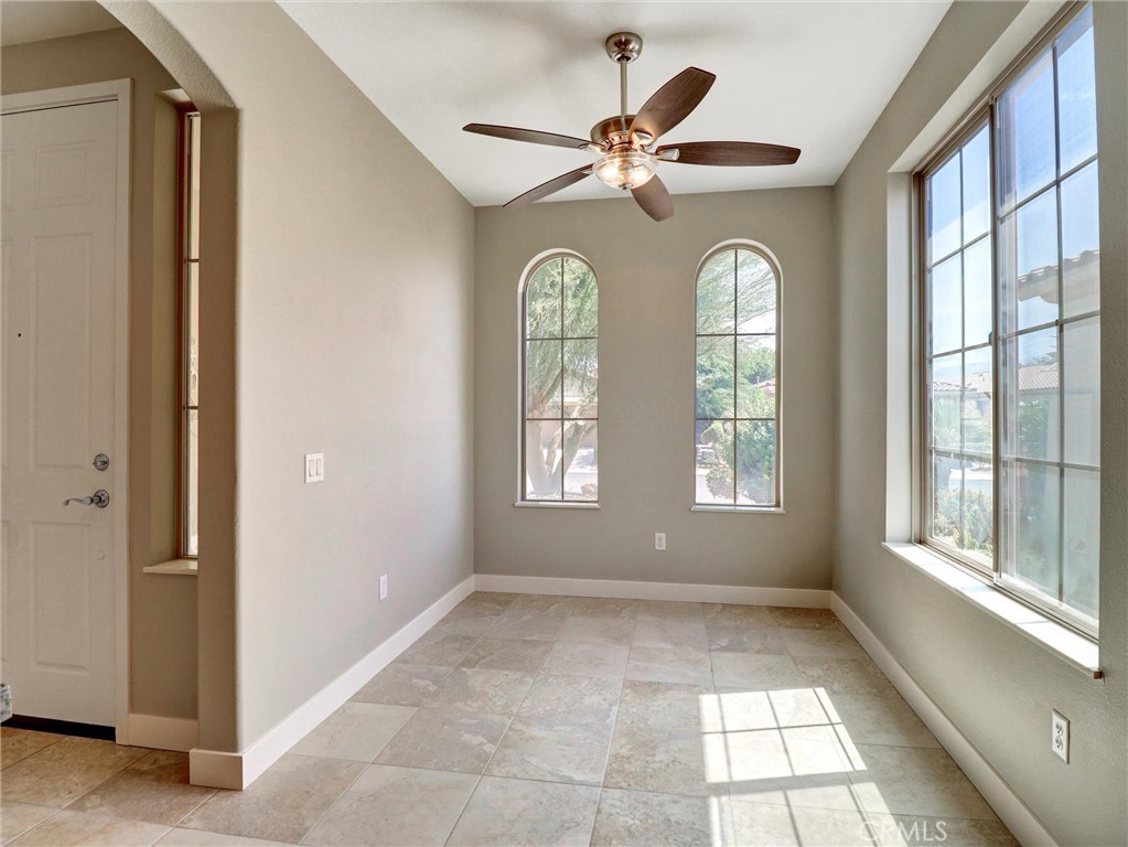 MLS #PW26032922 image #33