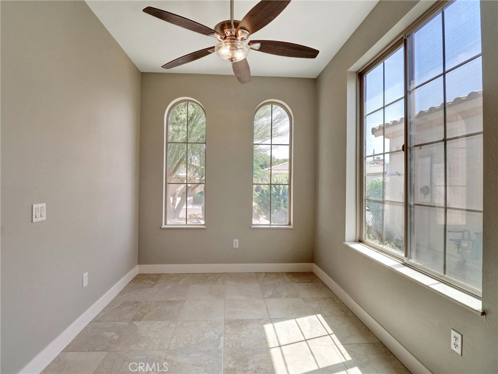 MLS #PW26032922 image #34