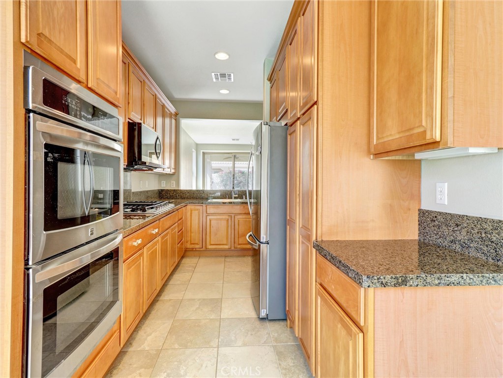 MLS #PW26032922 image #35