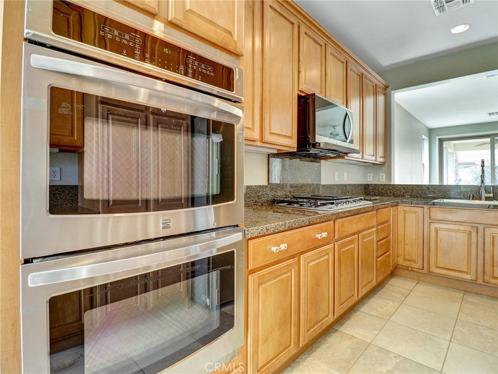 MLS #PW26032922 image #36