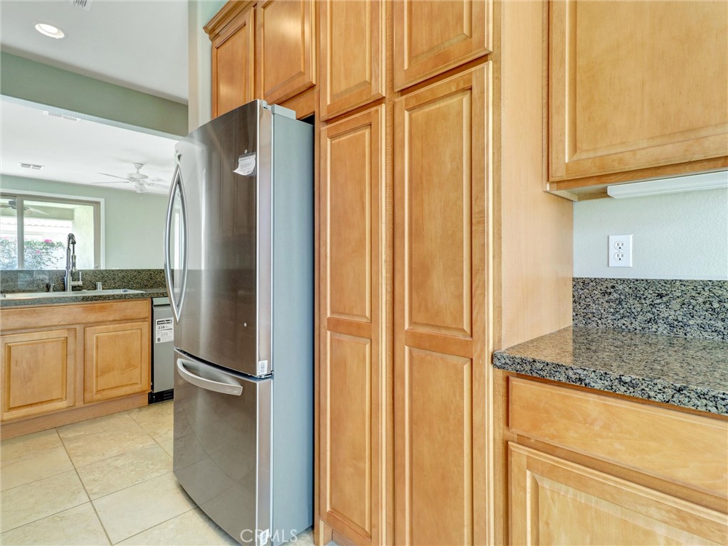 MLS #PW26032922 image #37