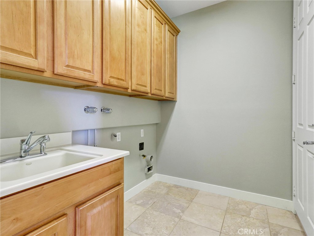 MLS #PW26032922 image #38