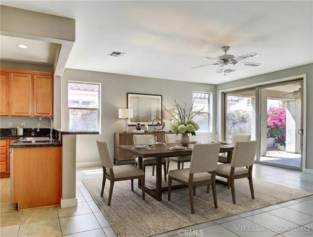 MLS #PW26032922 image #4