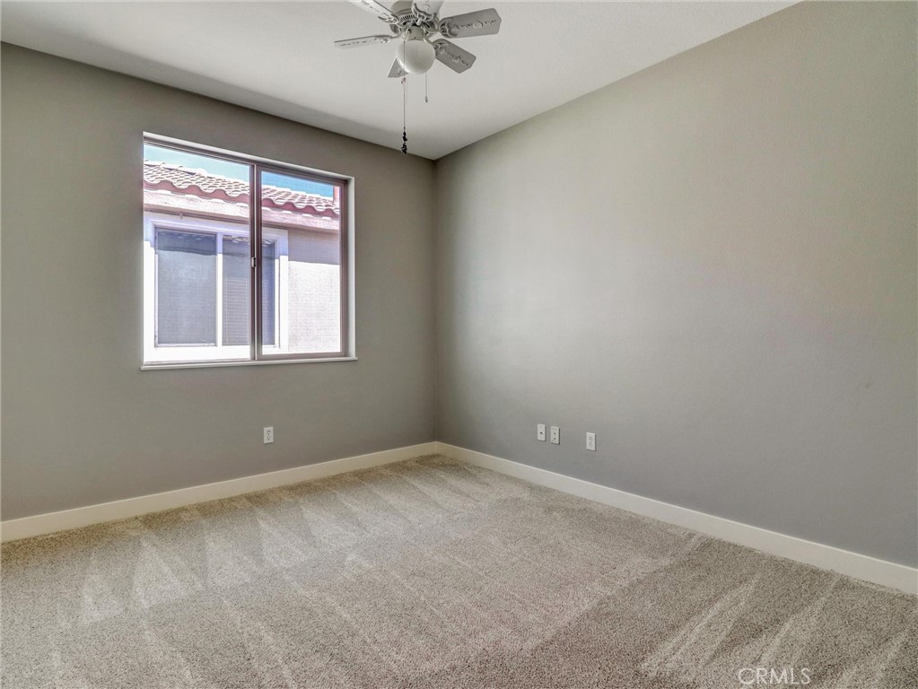 MLS #PW26032922 image #40