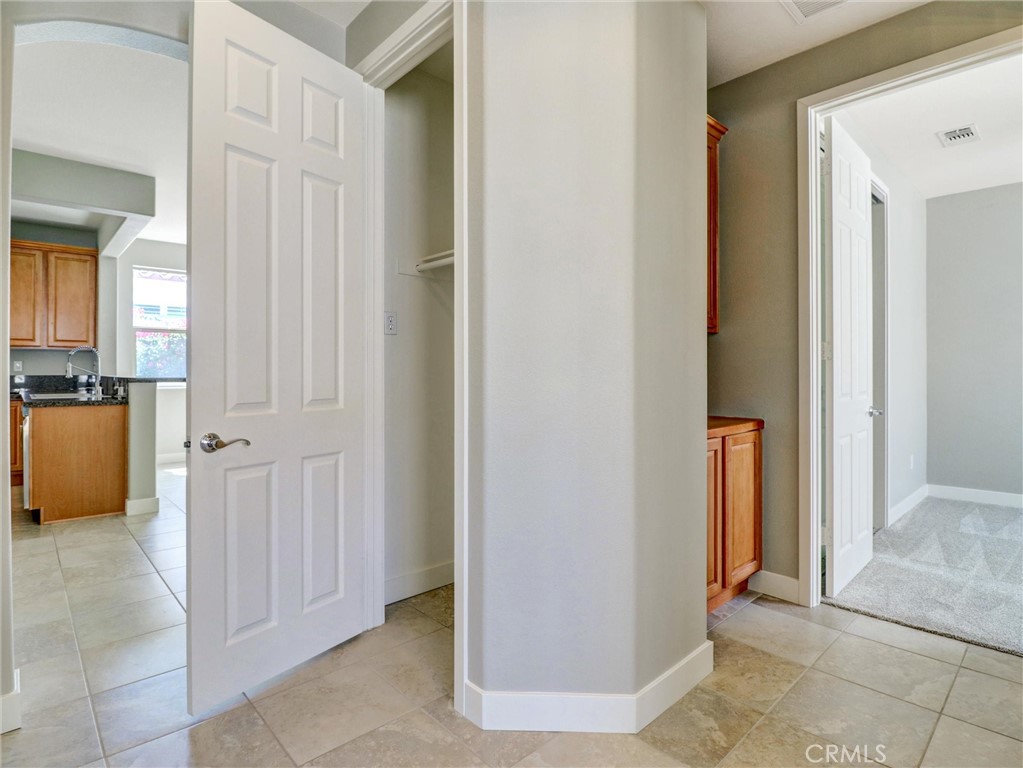 MLS #PW26032922 image #41