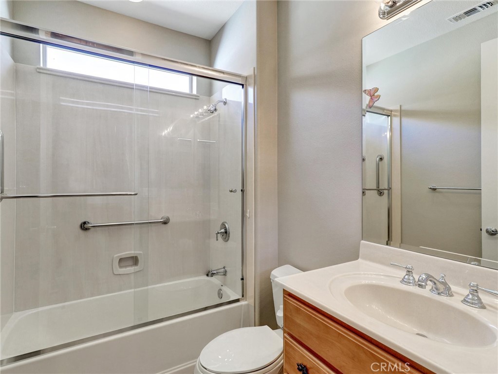 MLS #PW26032922 image #42