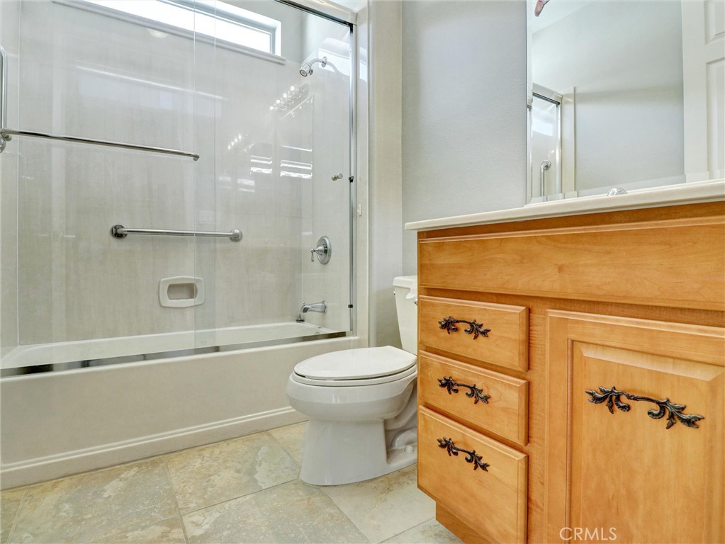 MLS #PW26032922 image #43