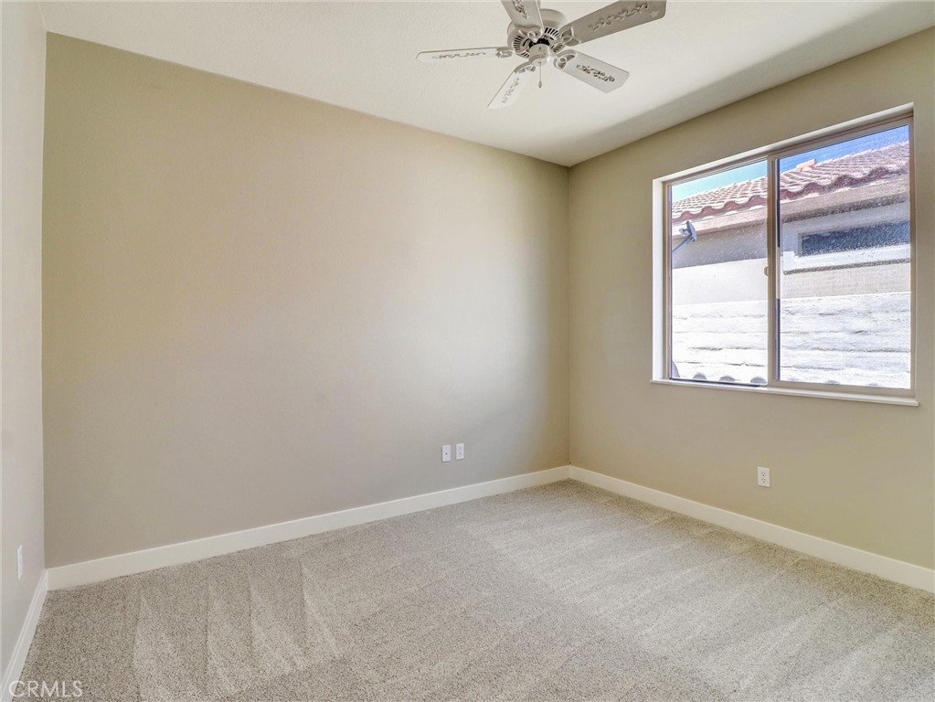 MLS #PW26032922 image #44