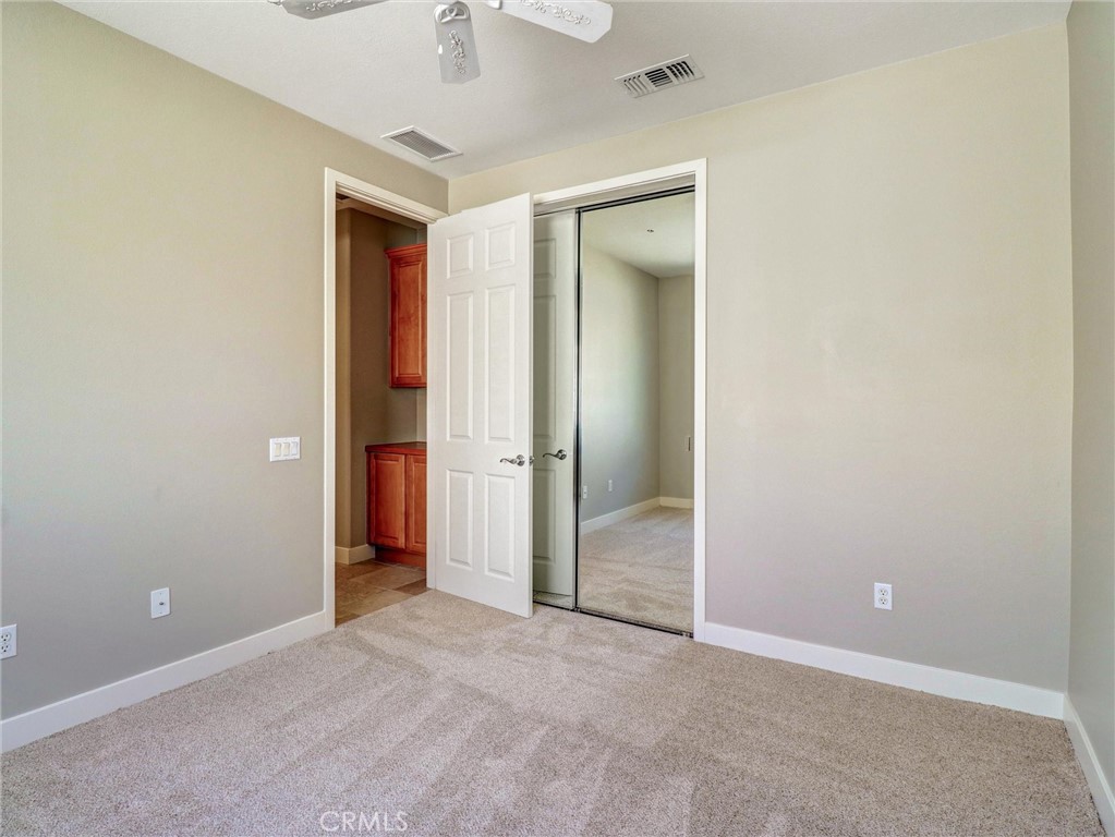 MLS #PW26032922 image #45