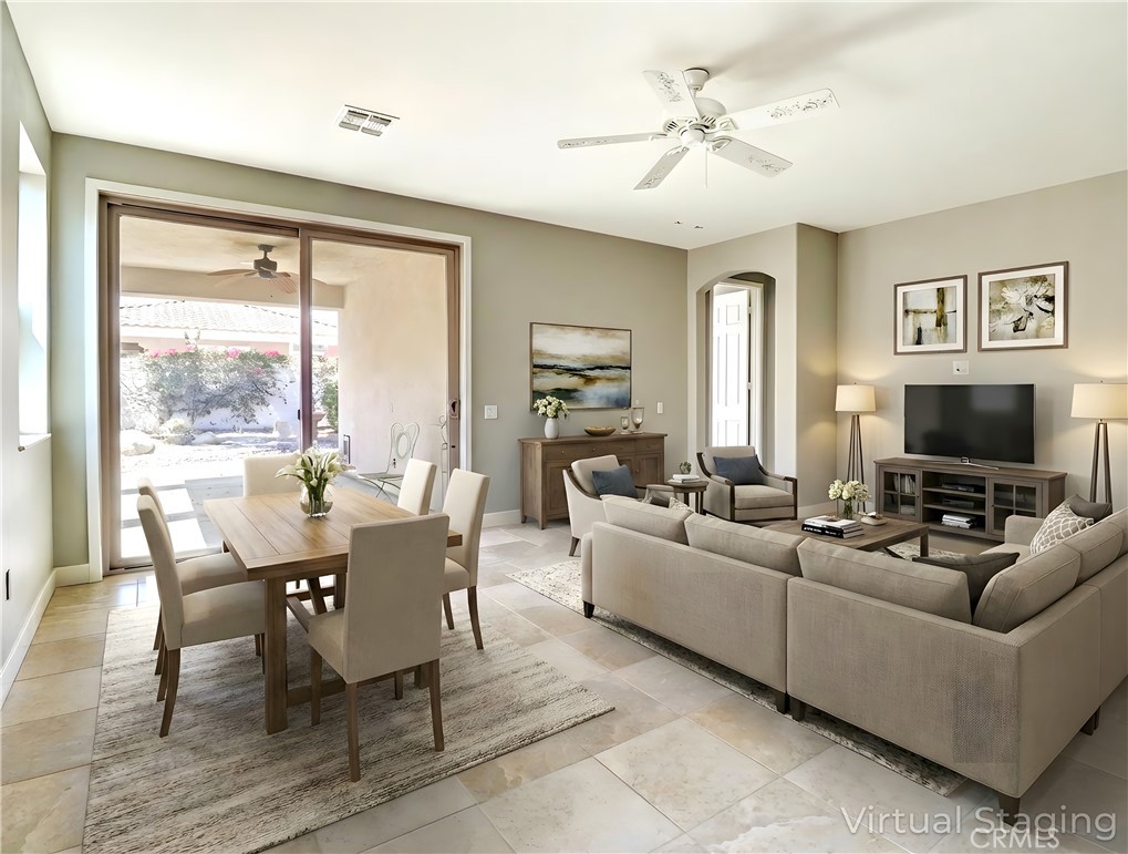 MLS #PW26032922 image #5