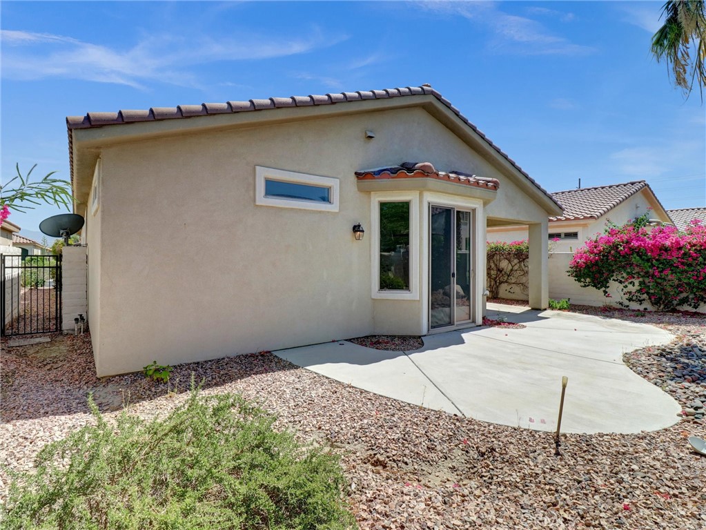 MLS #PW26032922 image #51