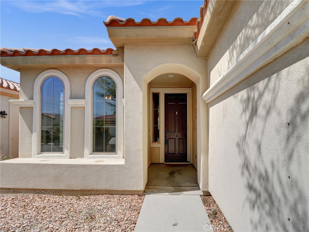 MLS #PW26032922 image #52