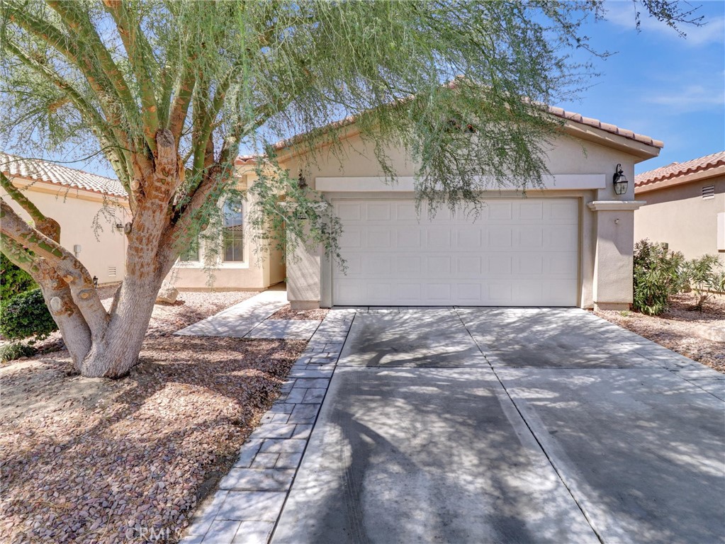 MLS #PW26032922 image #53