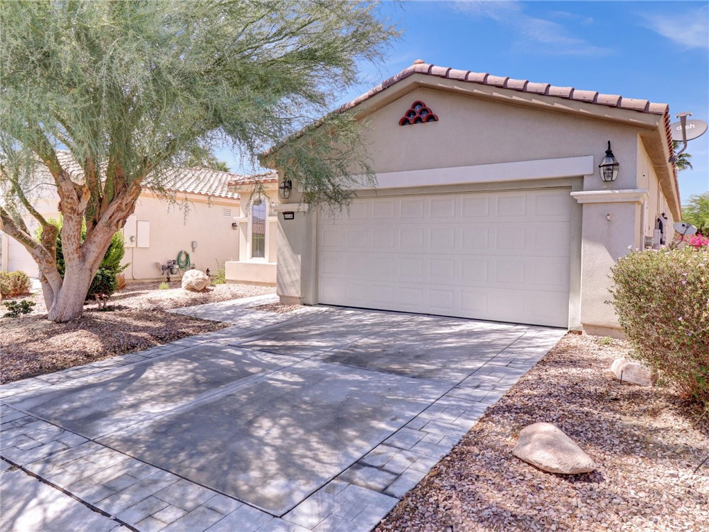 MLS #PW26032922 image #54