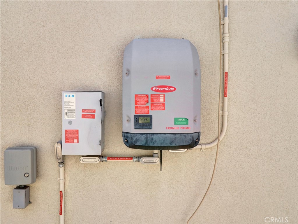 MLS #PW26032922 image #55