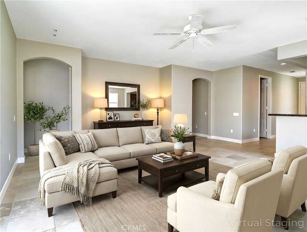 MLS #PW26032922 image #6