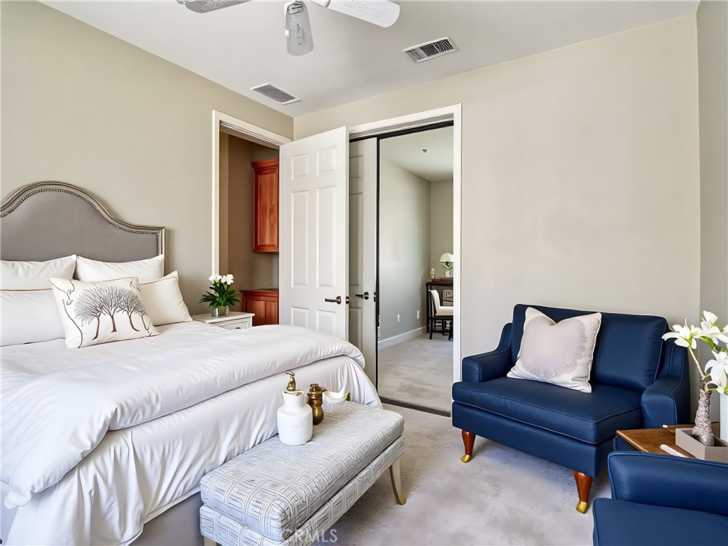 MLS #PW26032922 image #8