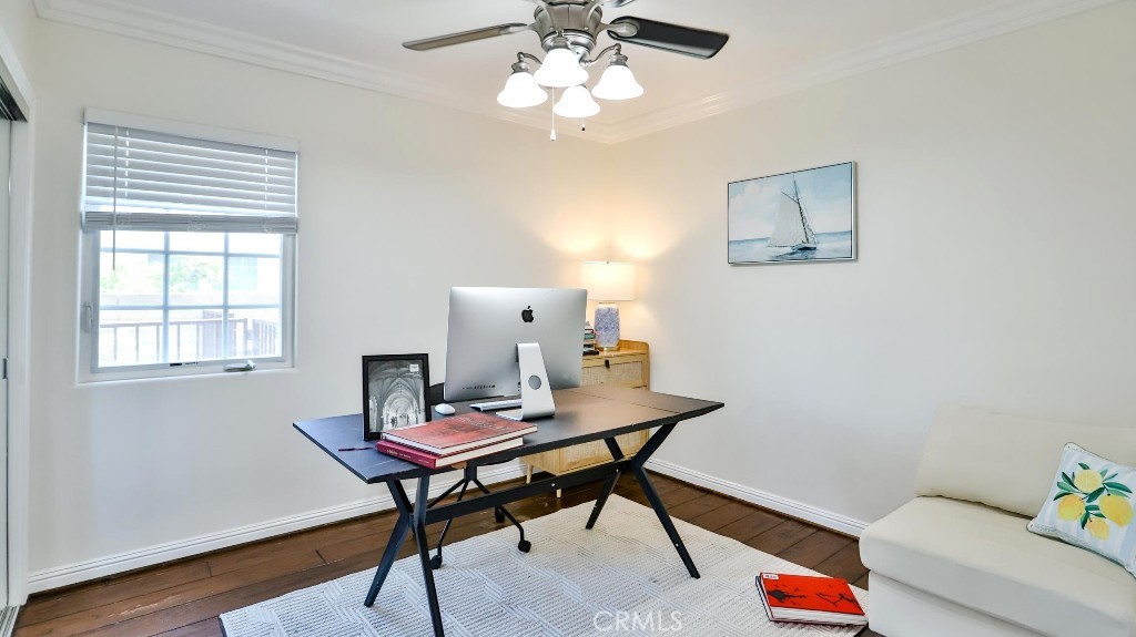 MLS #PW26069642 image #12