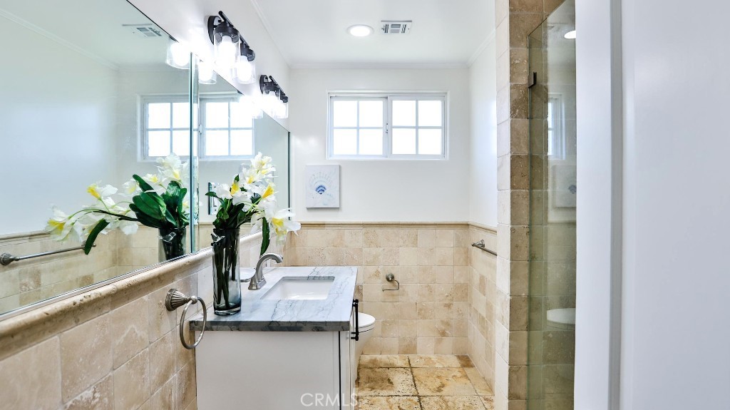 MLS #PW26069642 image #13