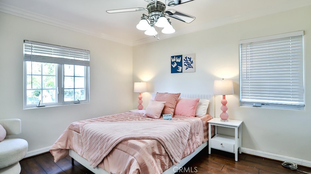 MLS #PW26069642 image #14