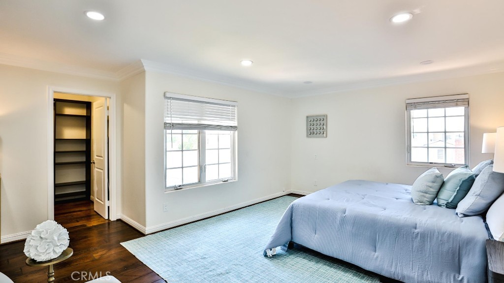 MLS #PW26069642 image #15