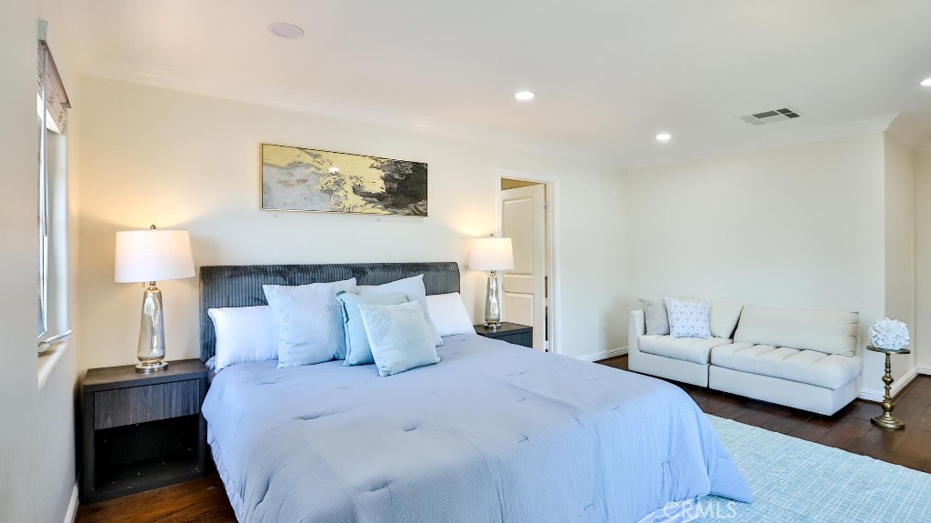 MLS #PW26069642 image #16